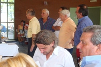 Clicca sulla foto per vedere ingrandimento